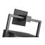 Liberty Hill Steel Wall Light-981027548