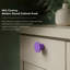 1" Diameter Circle Knob-1557117455