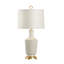 Emma Table Lamp-64733506