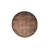 Savannah Round Pet Bed  -6144175-11097442