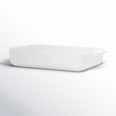 Plat de cuisson rectangulaire Villeroy & Boch