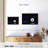 8 Ball Canvas Print-986647705