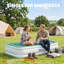 Air Mattress-184528271-184528270