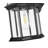 Grenville Wall Light-22173128