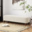 Teddy Upholstered Ottoman-1013865940