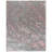 Kamile 500 Performance Rug-713667181