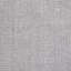 Scotland Fabric