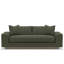 Lana Sofa-1371403923-1371403924