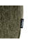 Taccara Pouffe Taccara Dark Green-121664331