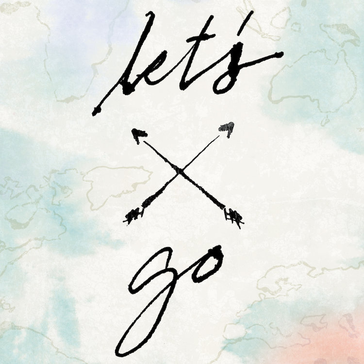 Art textuel sur toile tendue, "Peppy Quotes", H 12 po x l 12 po x P 1,5 po, Toile tendue, Pas de tapis