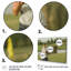 Golf Swing Photo II - Décoration murale sport-1601831343-1601831317