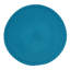 Napperon Harding-61422874