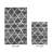 Nolynn Non-Slip Bath Rug-96428741-98550025