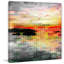 Parvez Taj - Wrapped Canvas Print-15986780