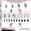 Jeu de roulettes extensibles en poly-92142639-92142642