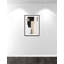«Giverny Earth Scapes I On Paper» par Joss & Main Print-93750309-93750320