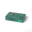 Malachite Stone Box-Sm-24451018