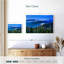 Paysage Alvord Great Smoky Mountain-107703245