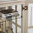 Curio Display Cabinet-588724969