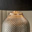 Soler Ceramic Table Lamp-1411871219