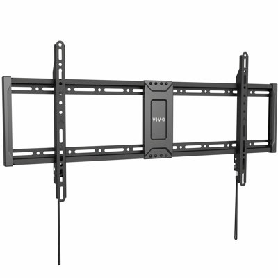 Extra Large TV Wall Mount