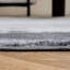 Elaris Collection Rectangle Abstract Area Rug-136073538-136073542
