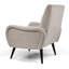 Riebe Upholstered Armchair-467701500