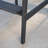 Set Of 2 Outdoor Adirondack Barstools-1103346159