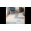 Tapis géométrique 300 pi-2000604307