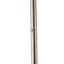 180cm LED Task Floor Lamp-180935053
