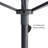 Brennen 7.5' Beach Umbrella-2031175233