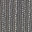 Flannel Gray-33023A