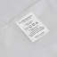Ensemble de draps -1409611489-1409611481