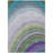 Jurnee Indoor / Outdoor Rug-989222284