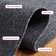 Kar Hand Woven Performance Machine Washable Rug
