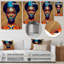Décoration murale-87836006
