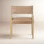 Ferris Dining Armchair-1643894306-1643894309