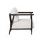 FAUTEUIL MUROS - ÉCRAN DE PALE-863442991