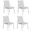 Orso Sling Side Chair-1151575384