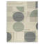 Tapis 8 pi x 10 pi Chakera-96517794