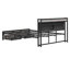 Lit plateforme avec rangement-190796964-190796966
