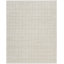 Tapis abstrait-84732800