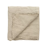 Maria Table Cloth 100% Li