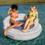 Flotteur pour piscine Big Joe Dryside Island-129079619