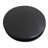1-1/2" Replacement Trim for Cable Drive Bathtub leg Drain Waste & Overflow Assemblies-91814042