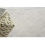Plush Area Rug in White-306752938
