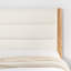 Base de lit tapissier Nasia-541802024-781146254