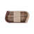 Brown/Beige is out of stock