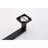 6 - Piece Bathroom Hardware Set-119036011