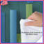 Rectangular Abstract Blocks Comforter-123991809